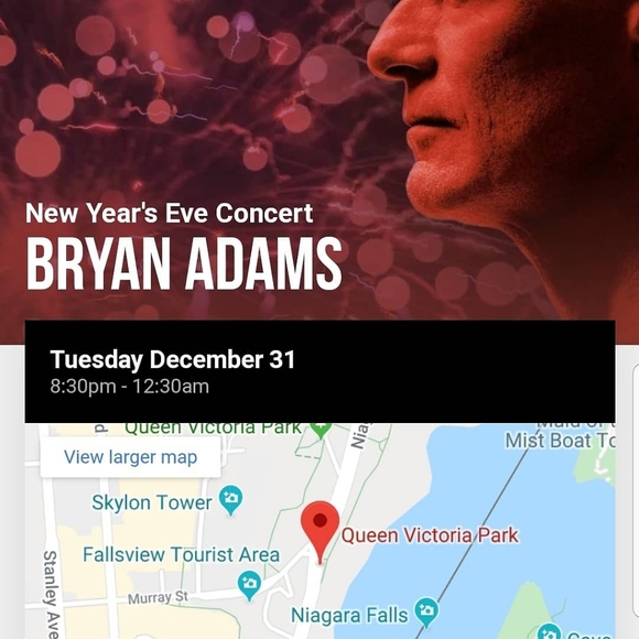 BRAND NEW ROLAND HT-TX01 HDBaseT Receiver!!! - Picture 5 of 8